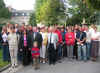 AG 02.jpg (124820 octets)