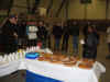 Epiphanie 02.jpg (59853 octets)