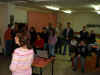 Epiphanie 2007.jpg (130986 octets)