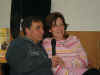 Karaoke 02.jpg (134092 octets)