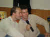 Karaoke 03.jpg (121213 octets)