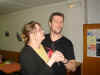 Karaoke 04.jpg (125364 octets)