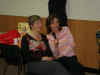 Karaoke 05.jpg (129324 octets)