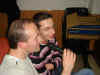 Karaoke 06.jpg (120770 octets)