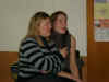 Karaoke 07.jpg (115912 octets)