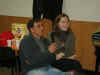 Karaoke 08.jpg (117855 octets)