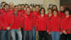 Survetements.jpg (194780 octets)