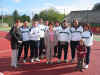 Inauguration Groupe.jpg (118982 octets)