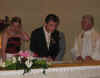 Mariage 01.jpg (359850 octets)