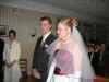 Mariage 02.jpg (314059 octets)