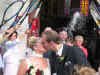 Mariage Groupe.jpg (112528 octets)