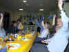 Soiree 2001.01.JPG (73203 octets)