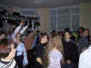 Soiree 2002.01.JPG (89651 octets)