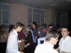 Soiree 2002.02.JPG (74121 octets)