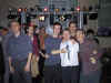 Soiree 2002.03.JPG (90797 octets)