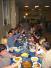 Soiree 2004.01.jpg (79587 octets)