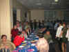 Soire 2004.03.jpg (69879 octets)
