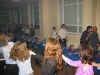 Soire 2004.04.jpg (68960 octets)