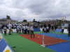 Tennis rue 03.jpg (62080 octets)