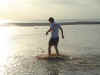 Surf.jpg (137900 octets)