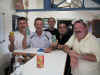 Tounoi 2003.03.jpg (90931 octets)