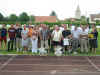Tournoi 2003.02.JPG (457328 octets)
