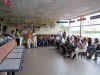 Tournoi 2003.04.jpg (106814 octets)